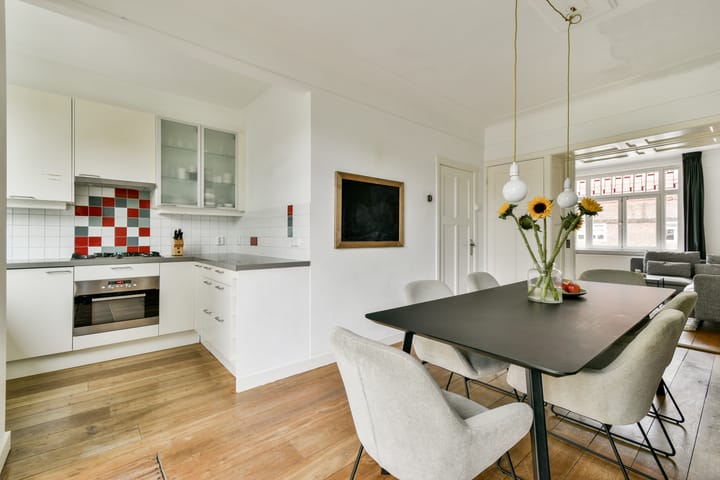 Foto 14 van Pythagorasstraat 67