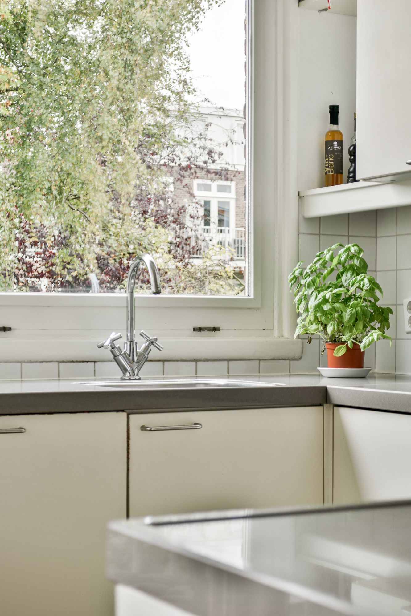 Photo 15 of Pythagorasstraat 67