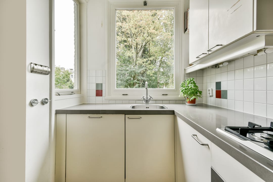 Photo 17 of Pythagorasstraat 67