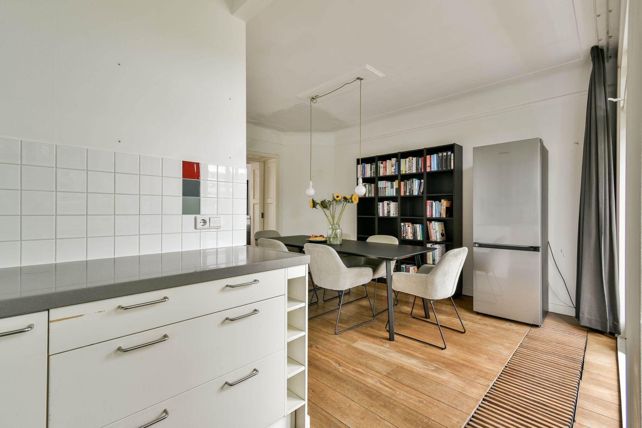 Photo 18 of Pythagorasstraat 67