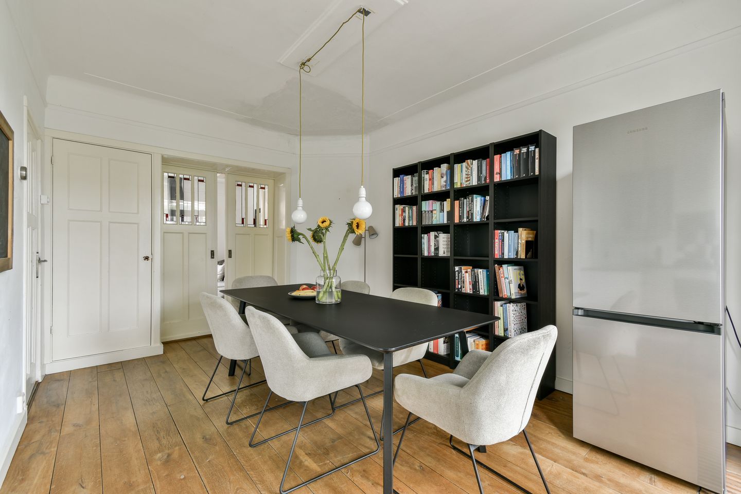 Photo 19 of Pythagorasstraat 67