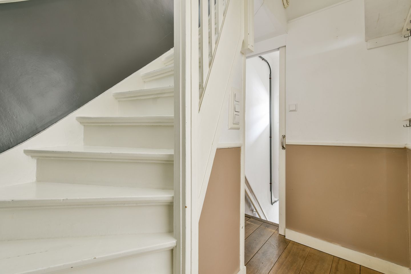 Photo 20 of Pythagorasstraat 67