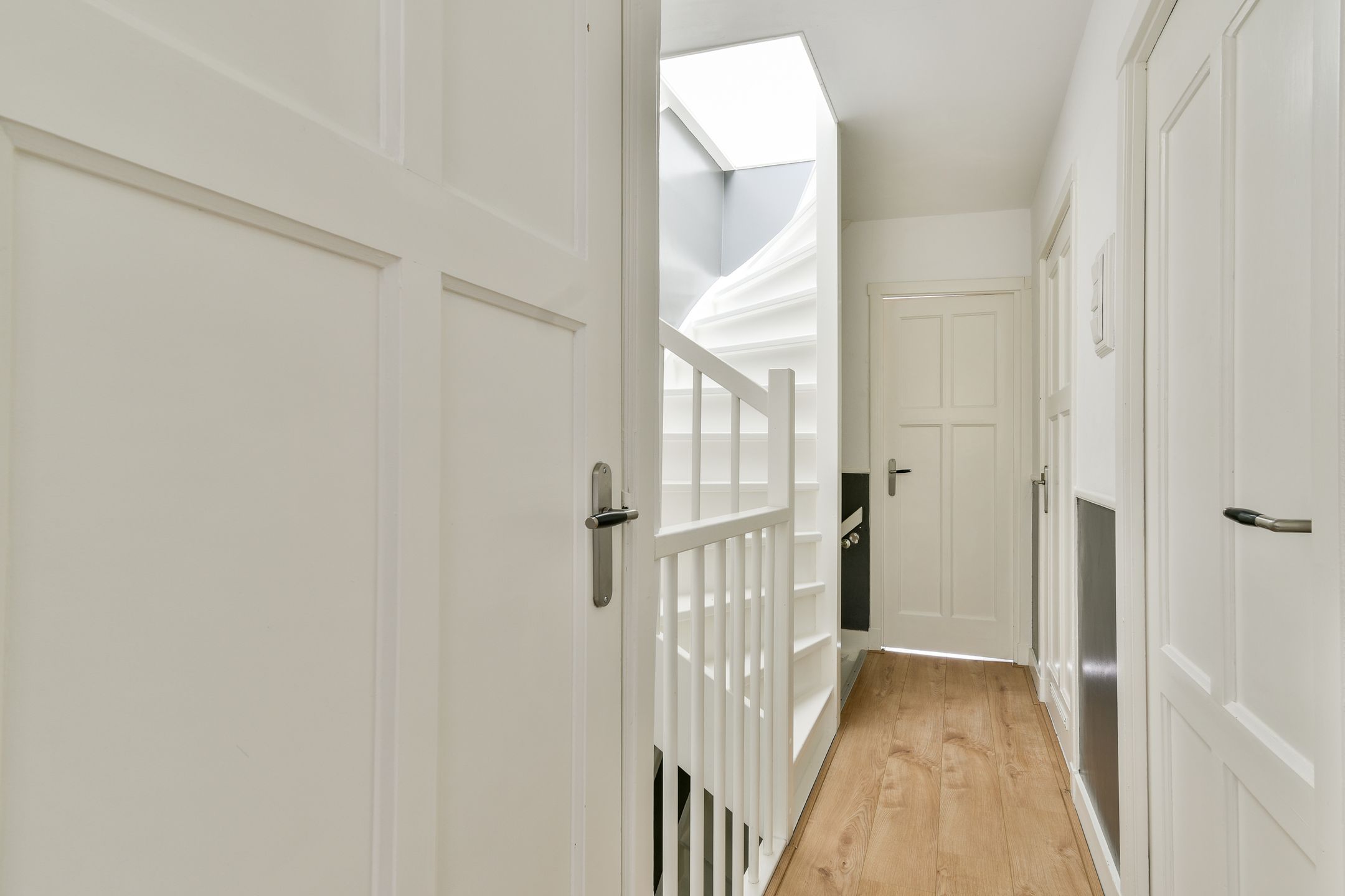 Photo 21 of Pythagorasstraat 67