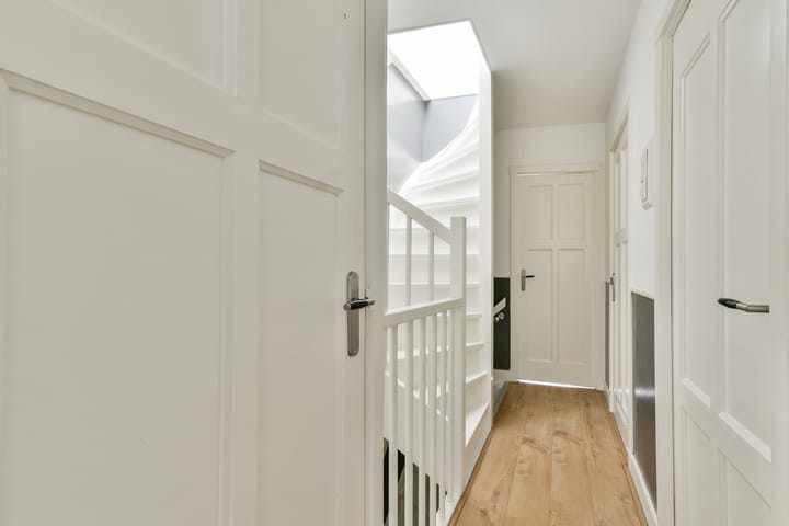 Foto 21 van Pythagorasstraat 67