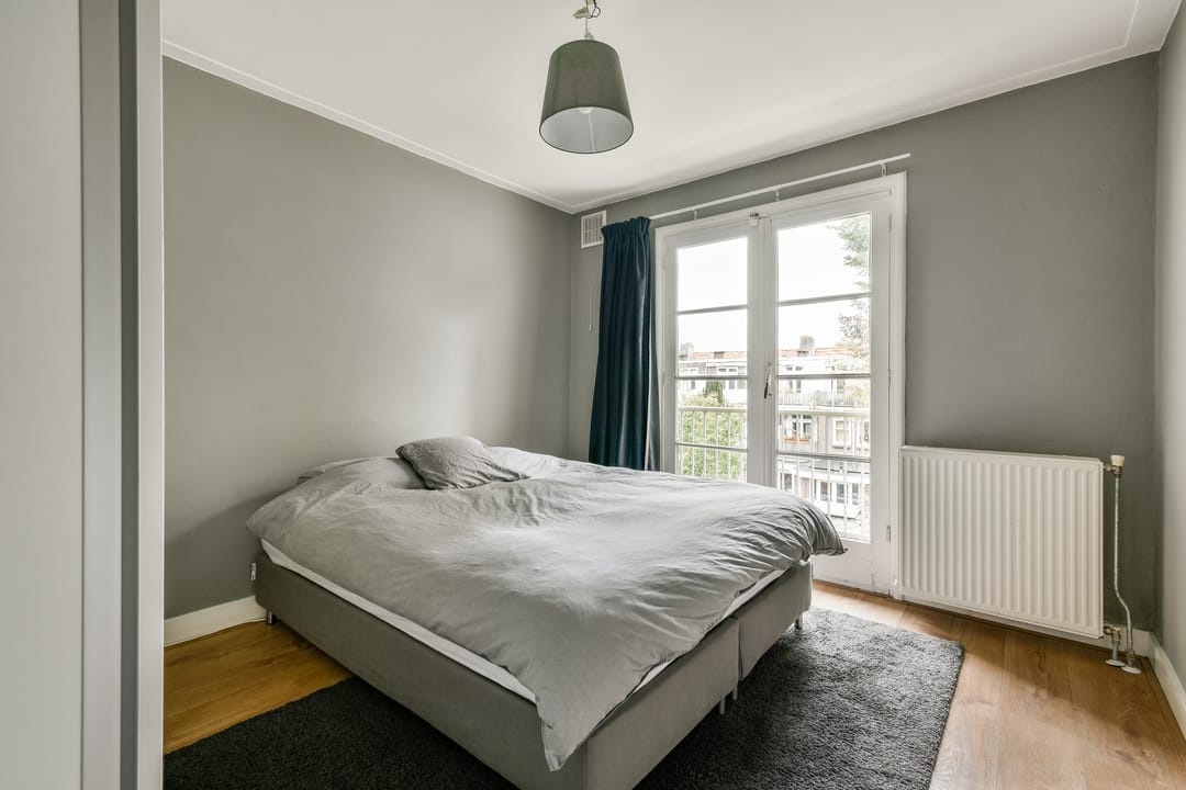 Photo 22 of Pythagorasstraat 67