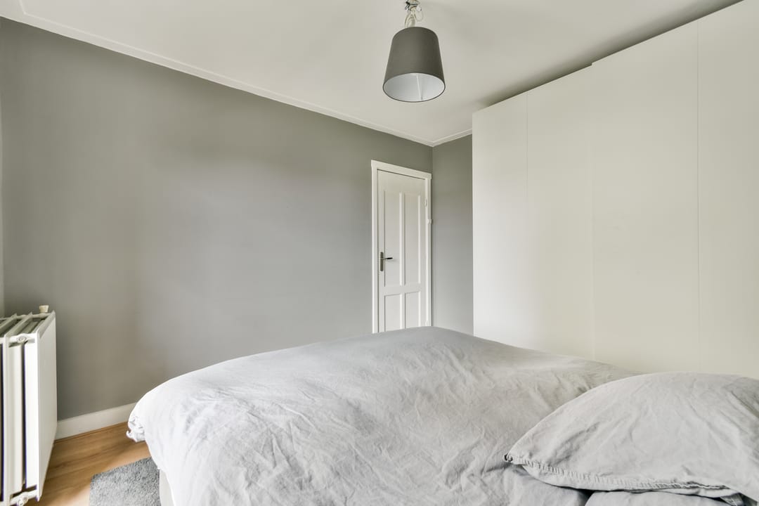 Photo 23 of Pythagorasstraat 67