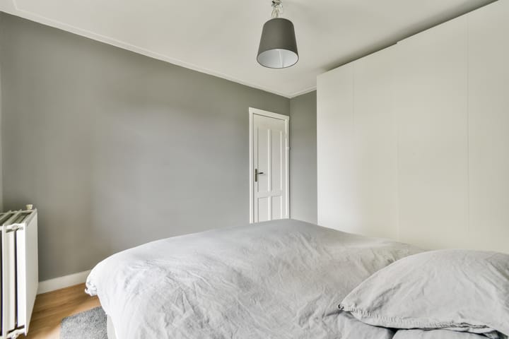 Foto 23 van Pythagorasstraat 67