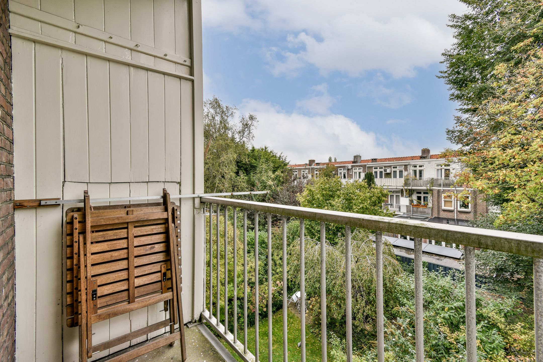 Photo 24 of Pythagorasstraat 67