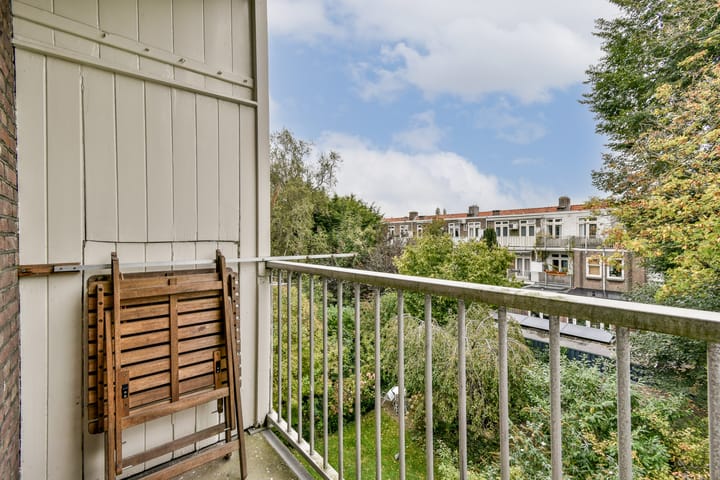 Foto 24 van Pythagorasstraat 67