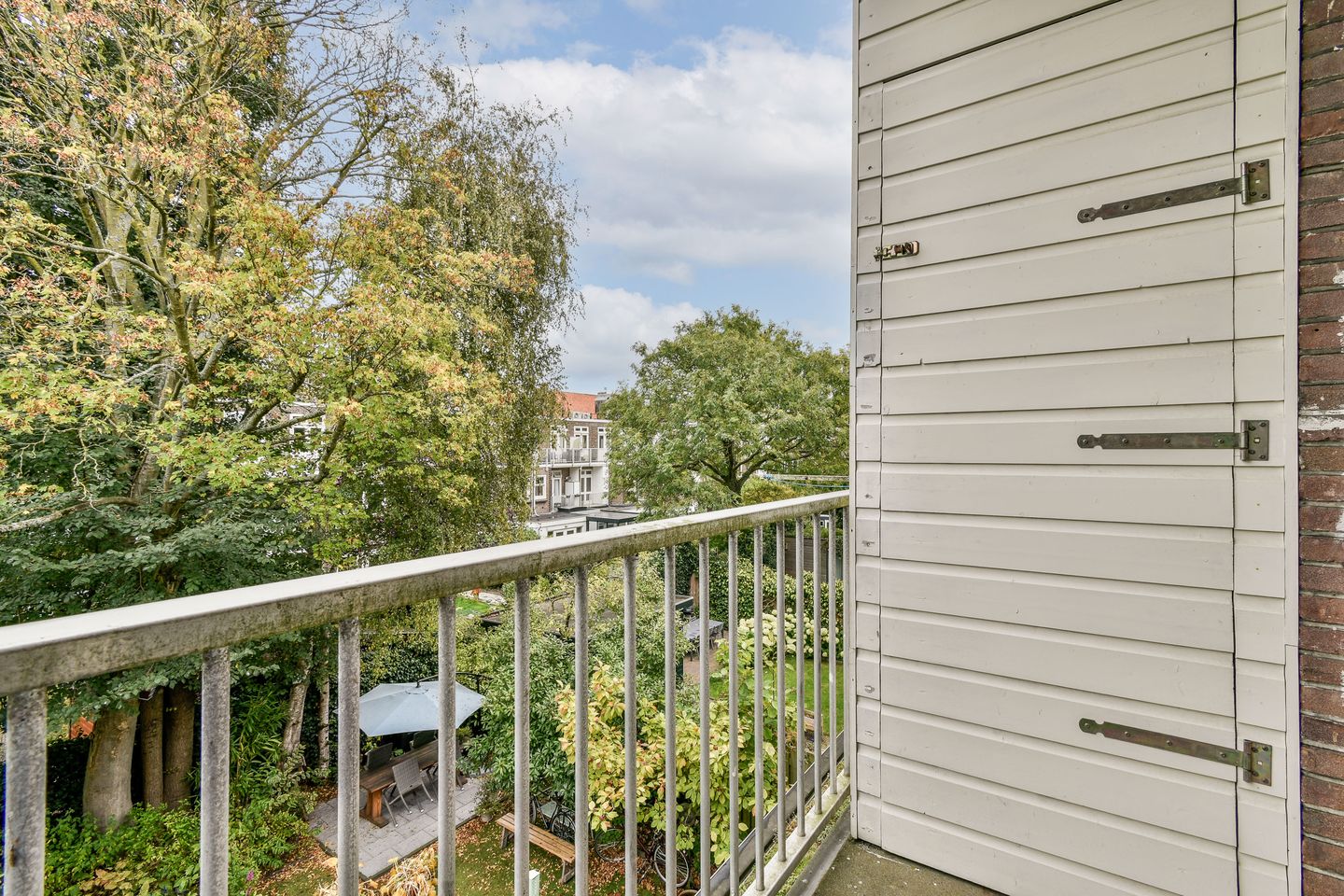 Photo 25 of Pythagorasstraat 67