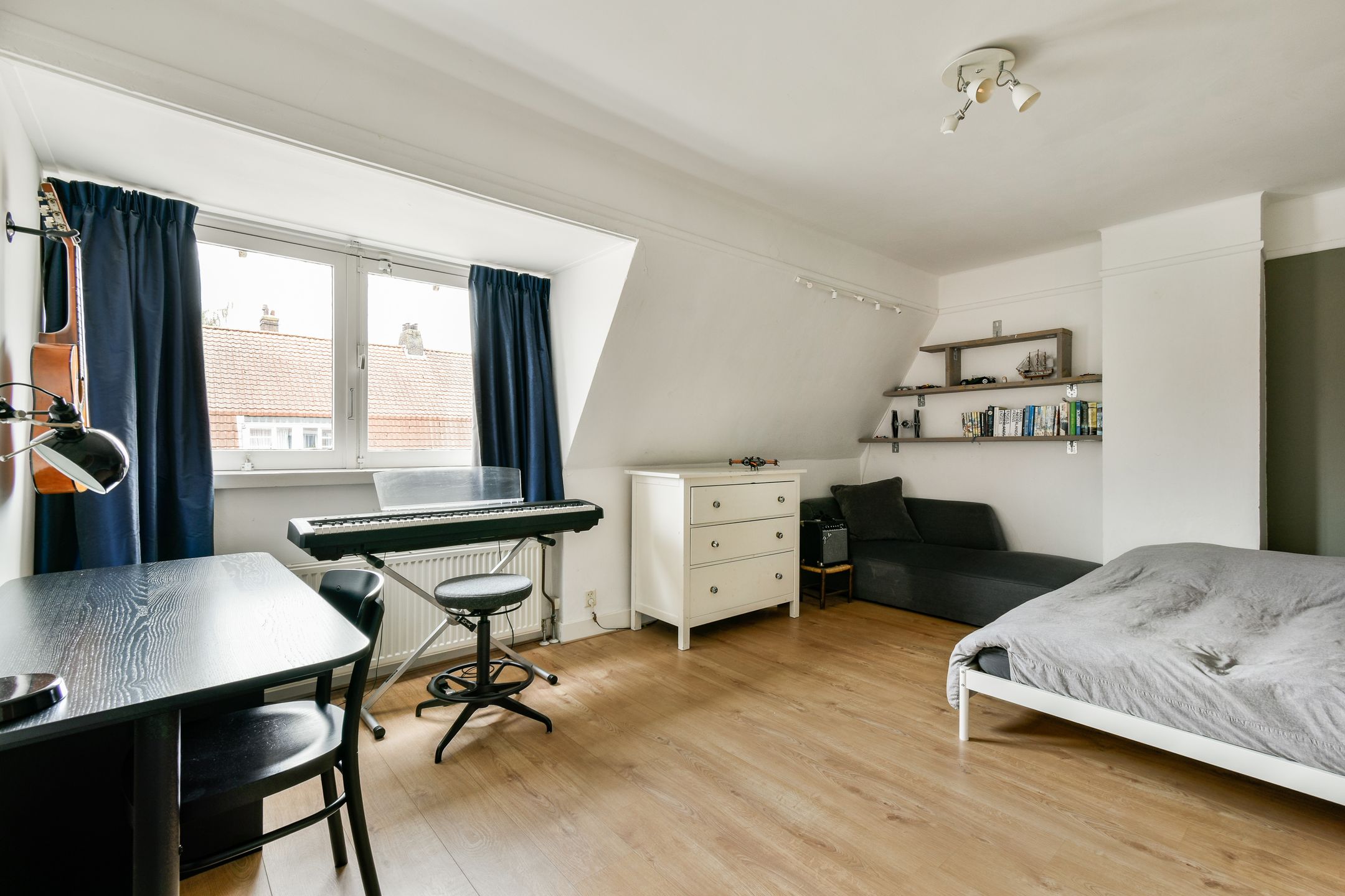 Photo 27 of Pythagorasstraat 67