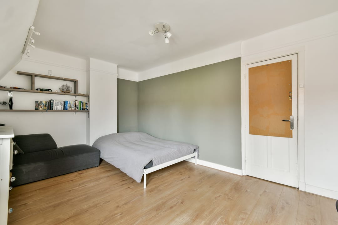 Photo 28 of Pythagorasstraat 67