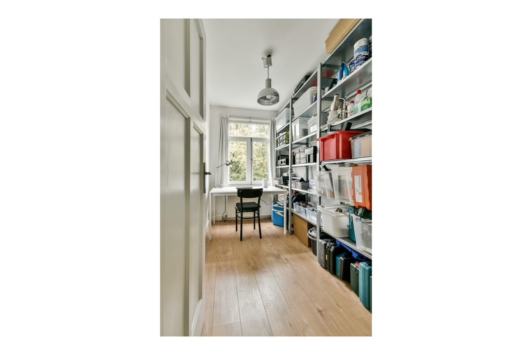 Photo 26 of Pythagorasstraat 67