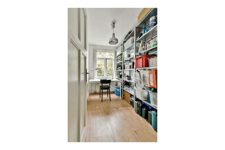 Foto 26 van Pythagorasstraat 67