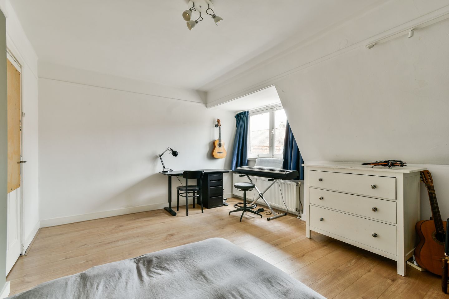 Photo 29 of Pythagorasstraat 67