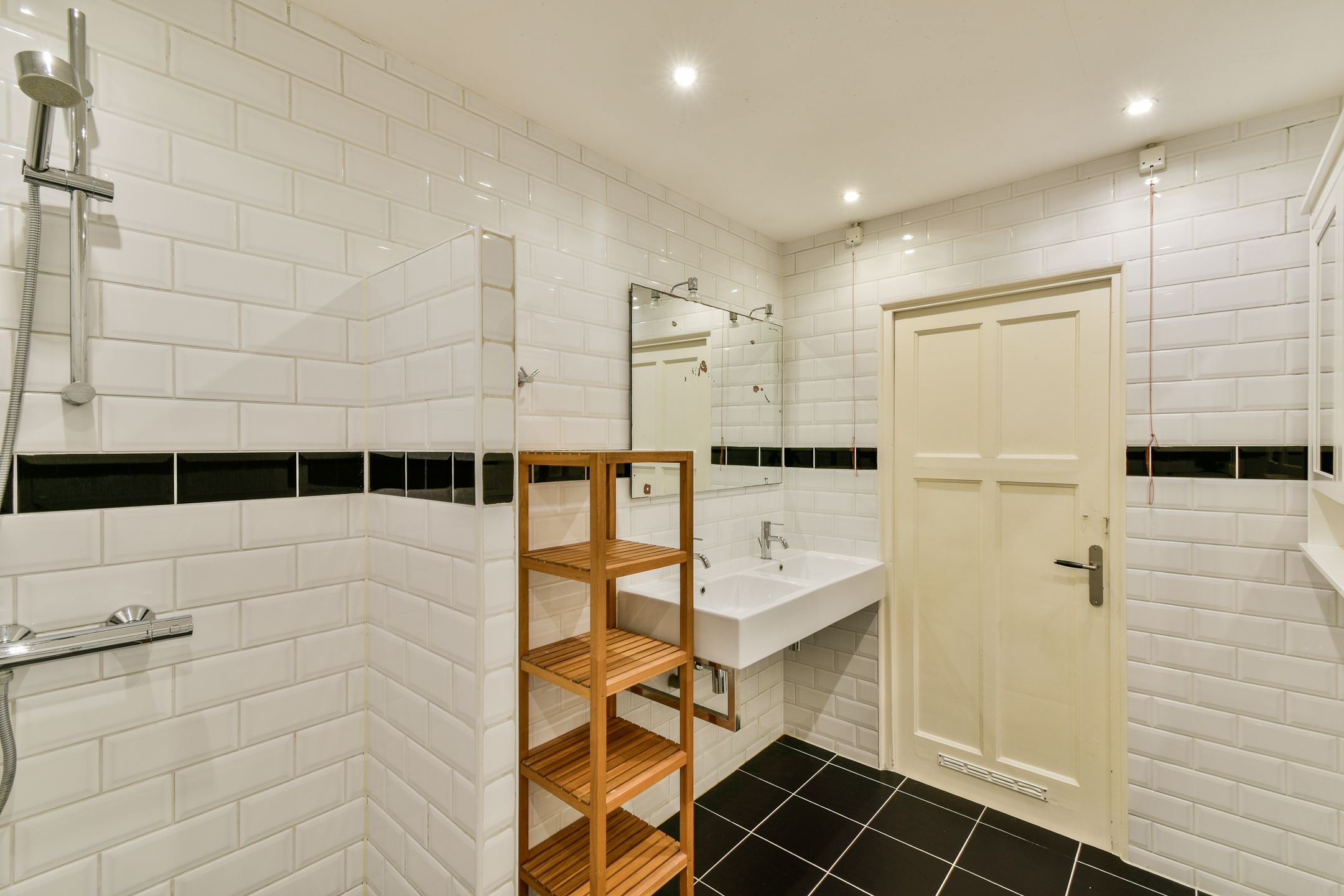 Photo 30 of Pythagorasstraat 67