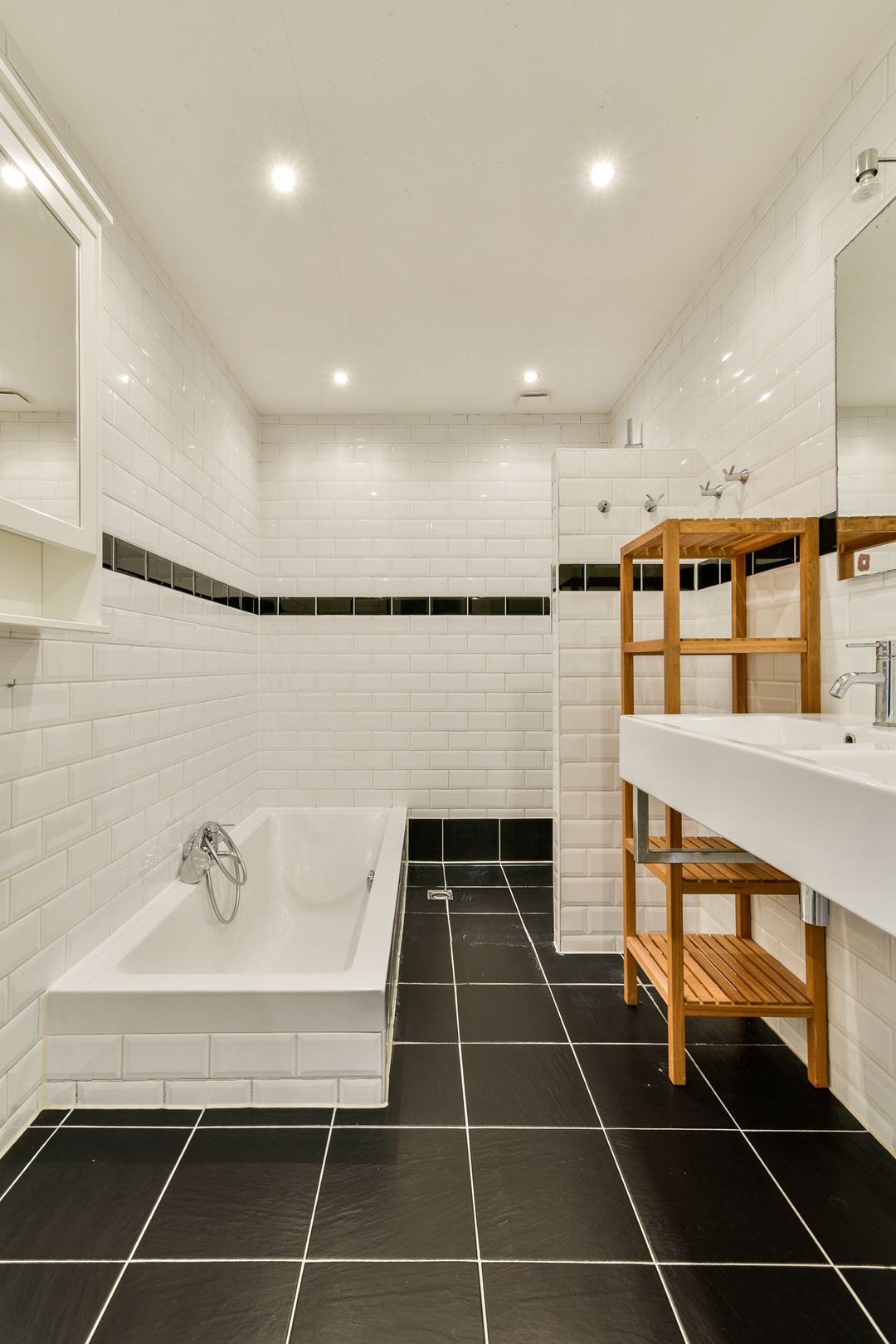 Photo 31 of Pythagorasstraat 67