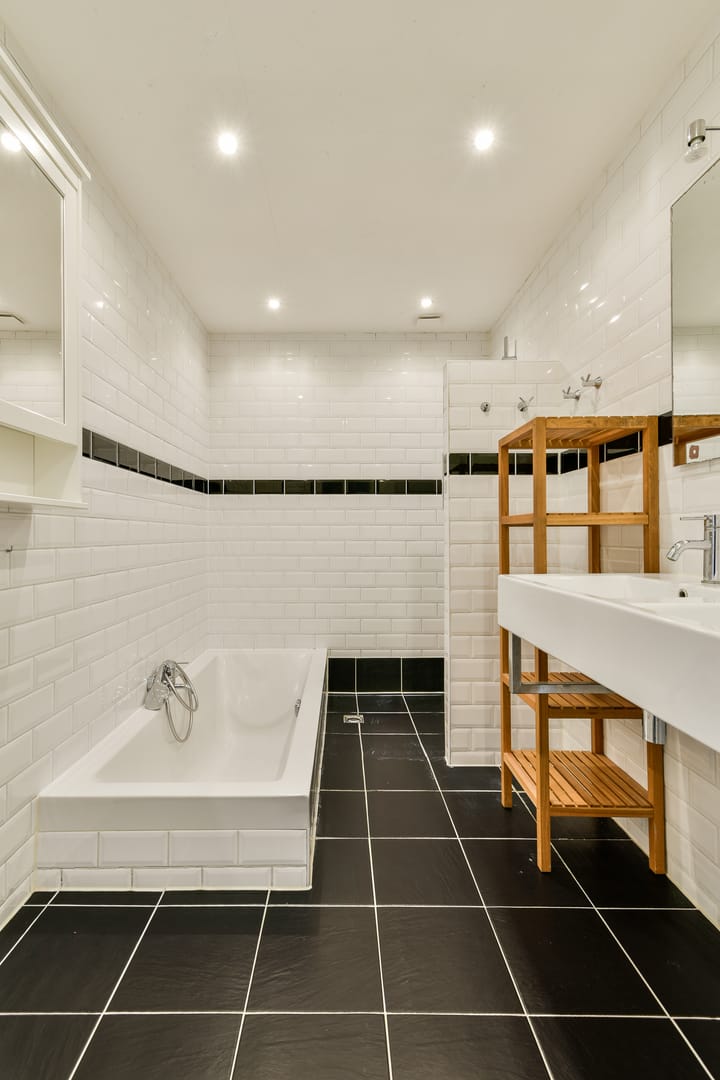 Foto 31 van Pythagorasstraat 67