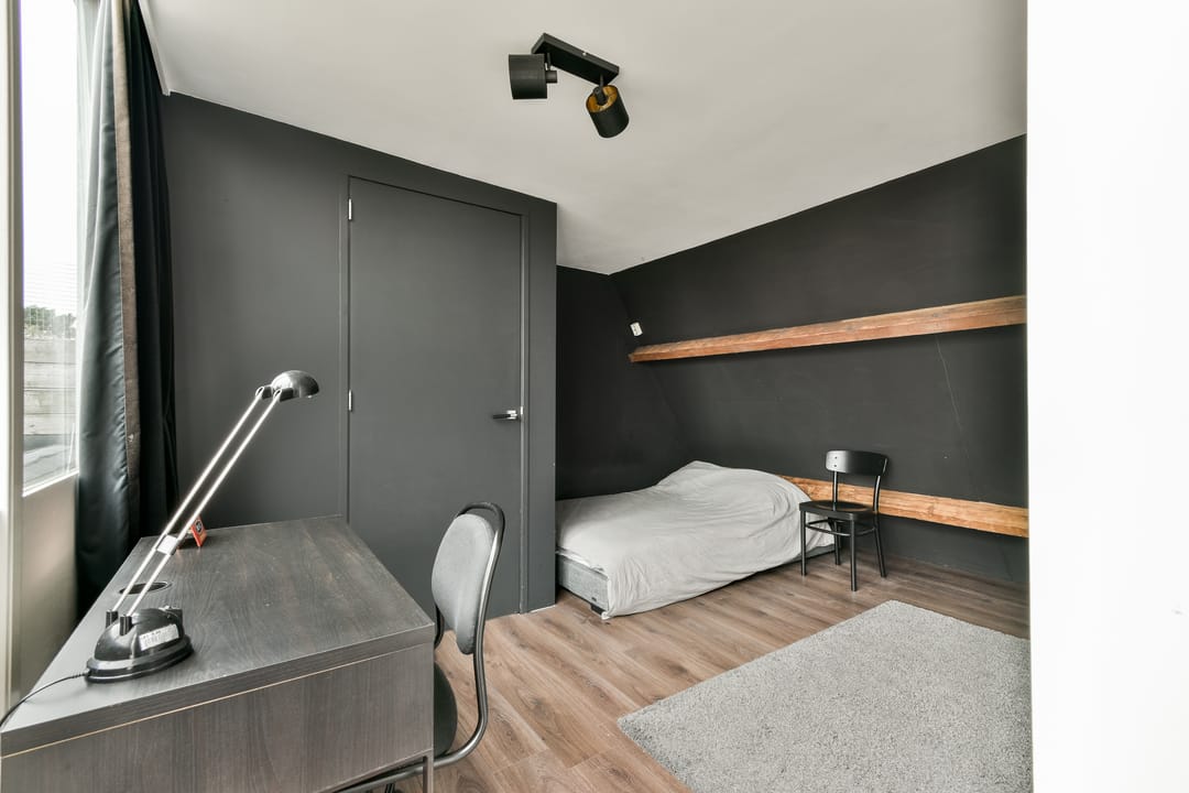 Photo 32 of Pythagorasstraat 67