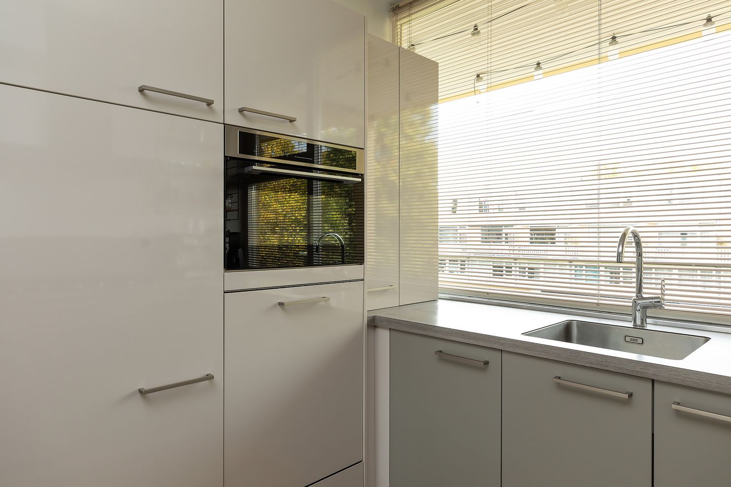 Foto 10 van Karel Doormanlaan 38