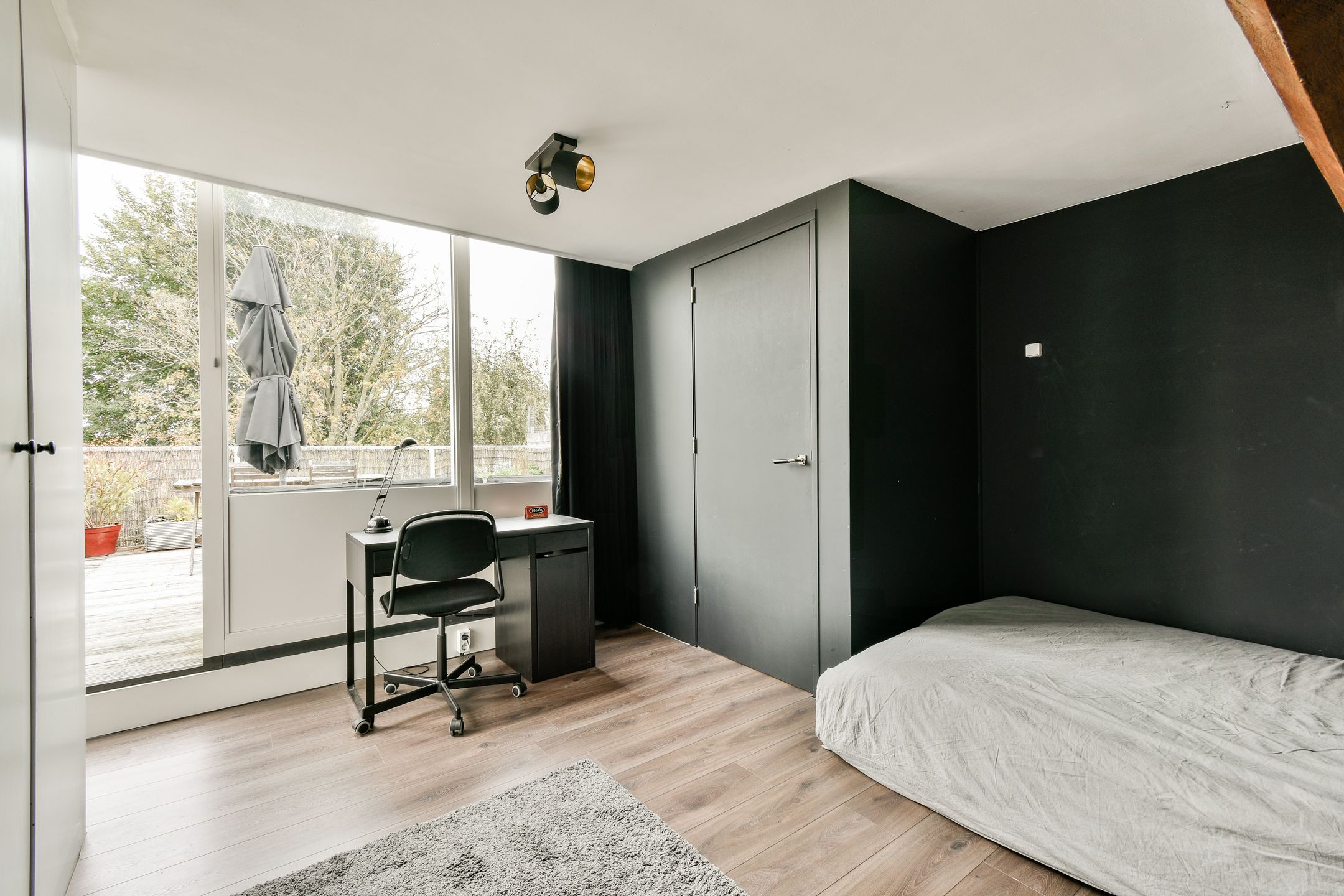 Photo 33 of Pythagorasstraat 67