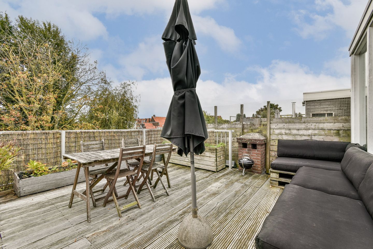 Photo 34 of Pythagorasstraat 67