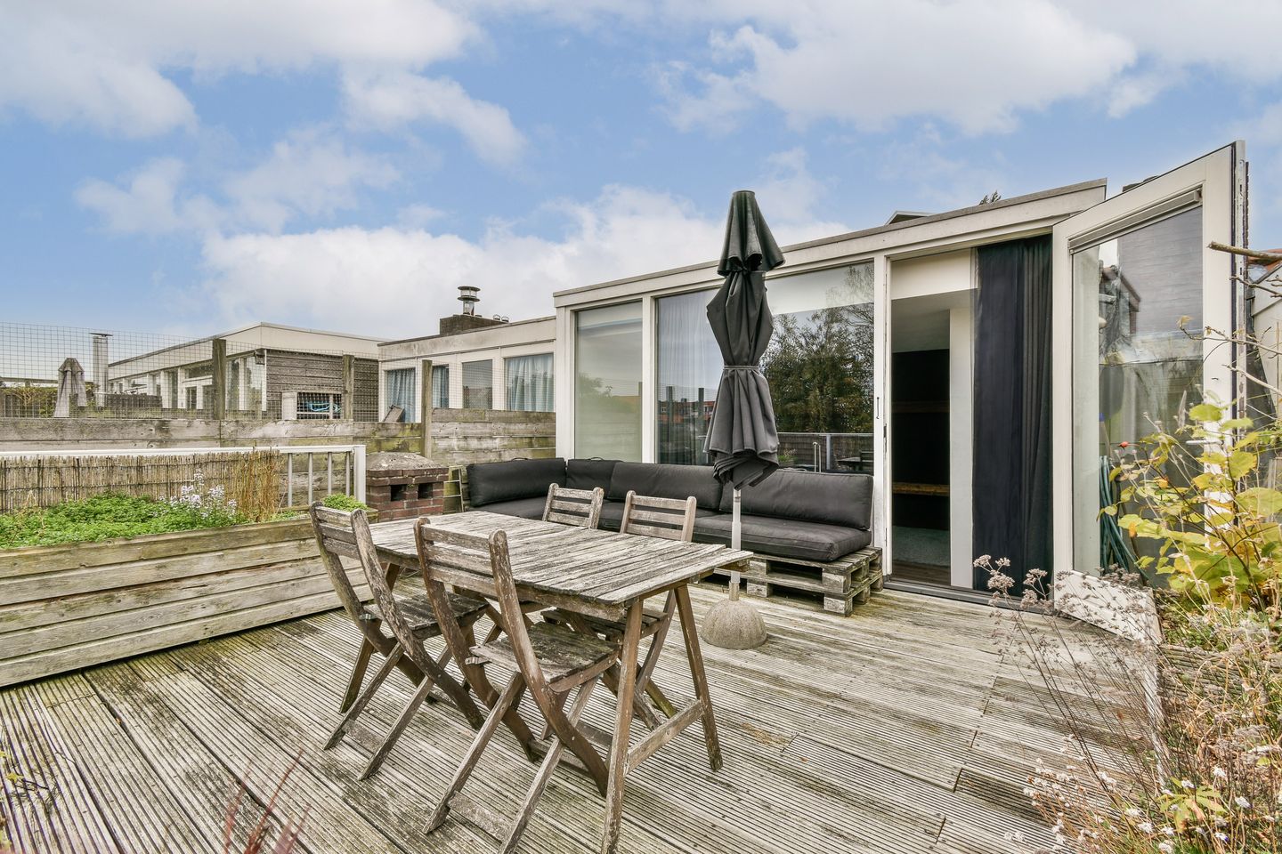 Photo 35 of Pythagorasstraat 67