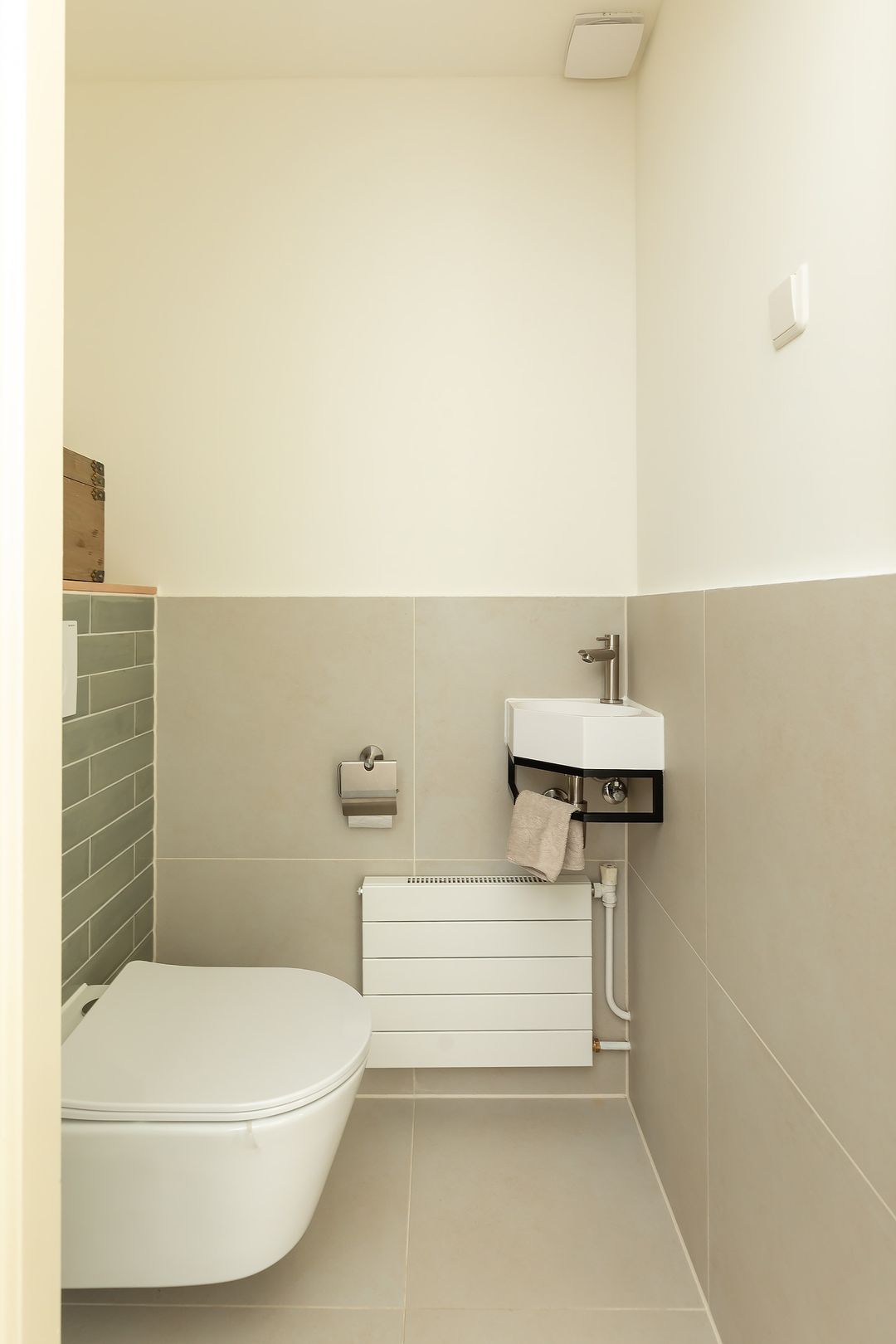 Foto 13 van Karel Doormanlaan 38