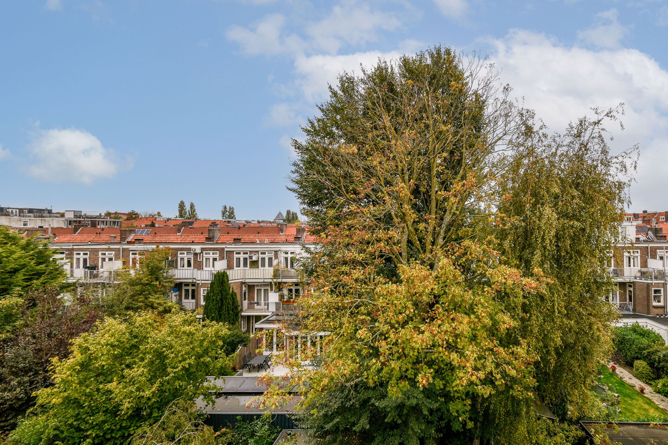 Photo 36 of Pythagorasstraat 67