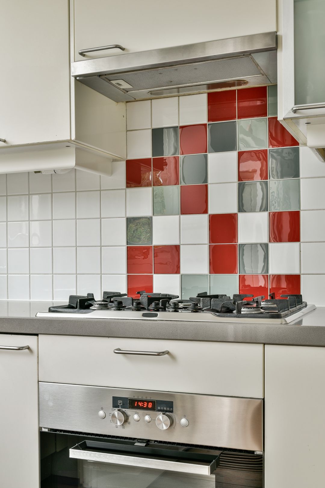 Photo 16 of Pythagorasstraat 67