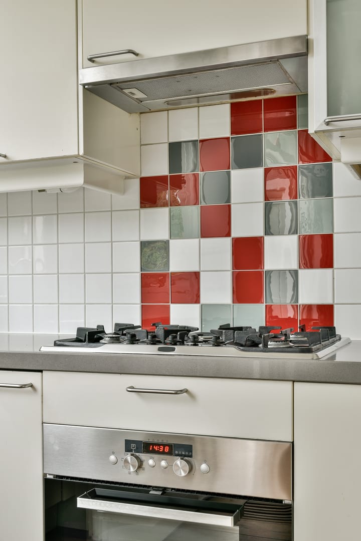 Foto 16 van Pythagorasstraat 67