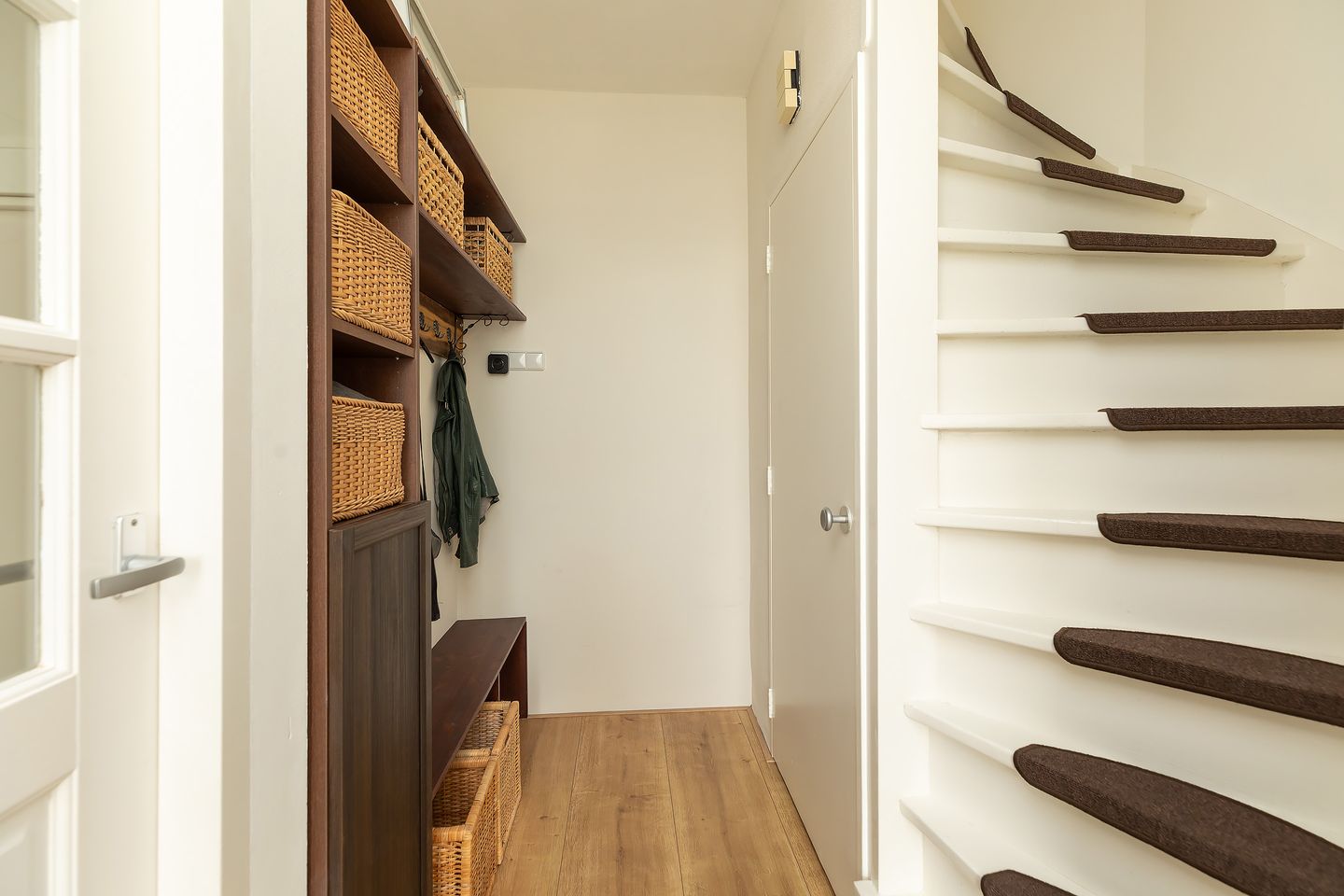 Foto 14 van Karel Doormanlaan 38