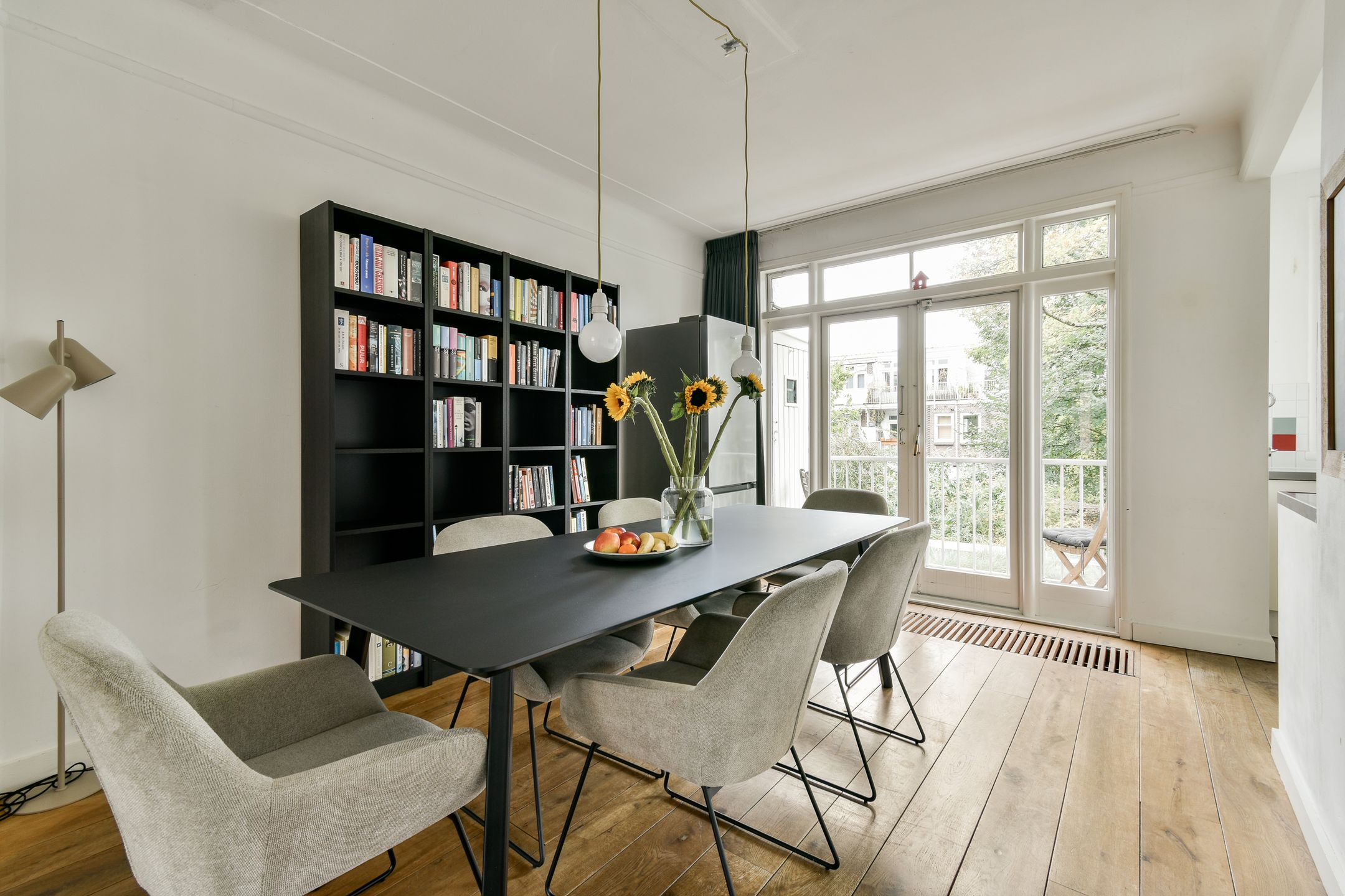 Photo 9 of Pythagorasstraat 67