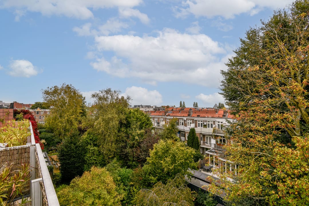 Photo 37 of Pythagorasstraat 67