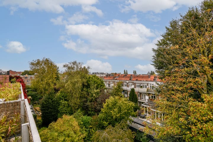 Foto 37 van Pythagorasstraat 67