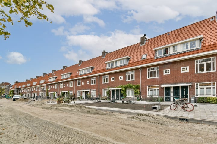 Foto 38 van Pythagorasstraat 67