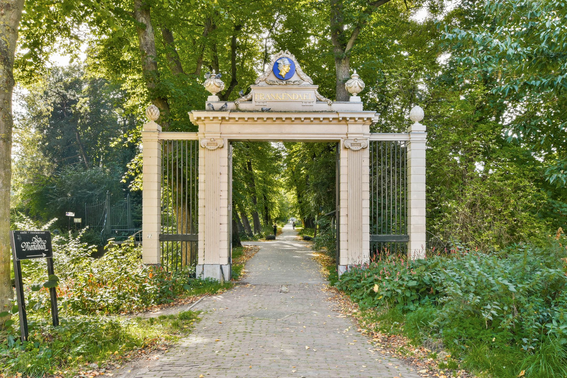 Photo 42 of Pythagorasstraat 67