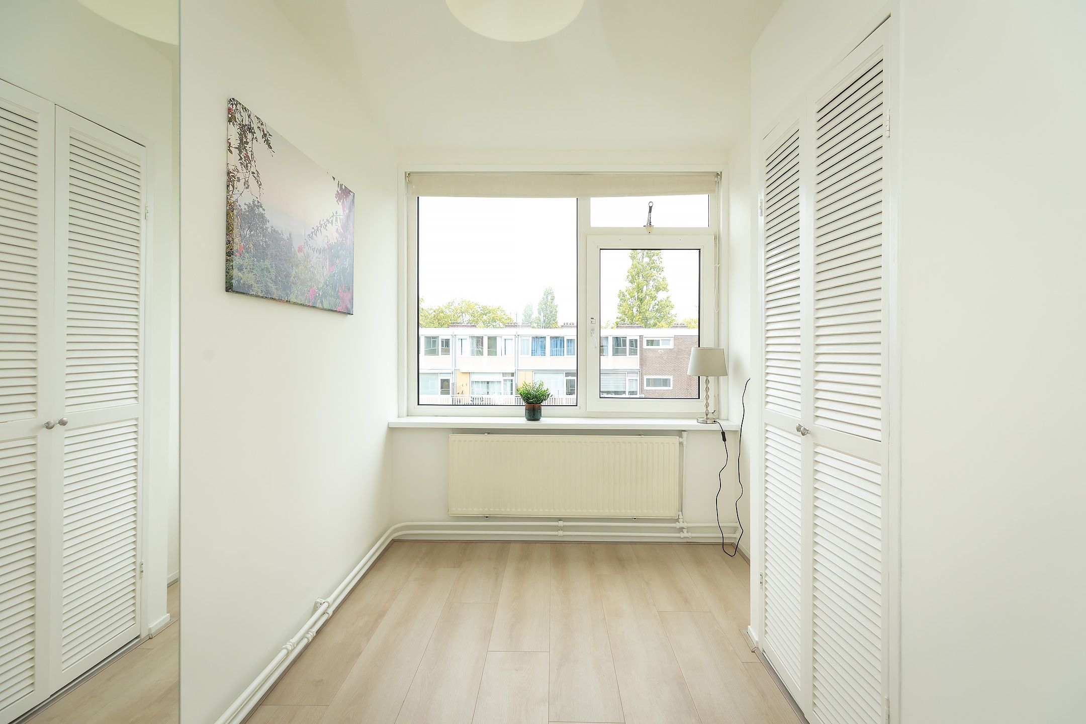 Foto 21 van Karel Doormanlaan 38