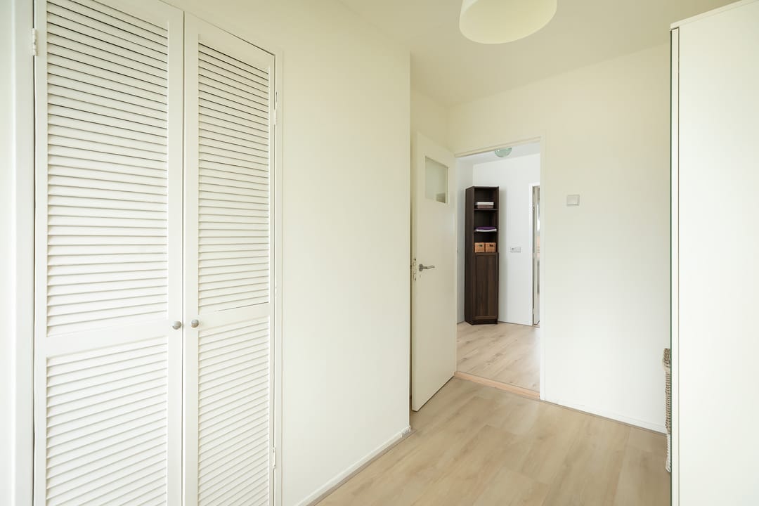 Foto 22 van Karel Doormanlaan 38