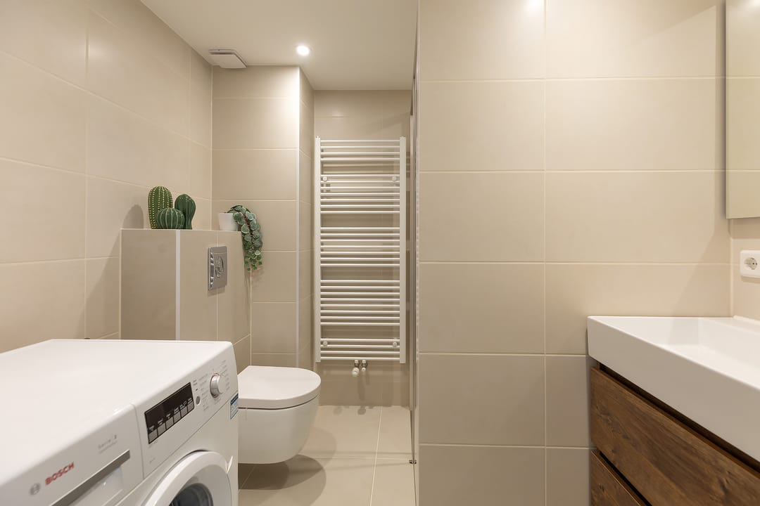 Foto 23 van Karel Doormanlaan 38