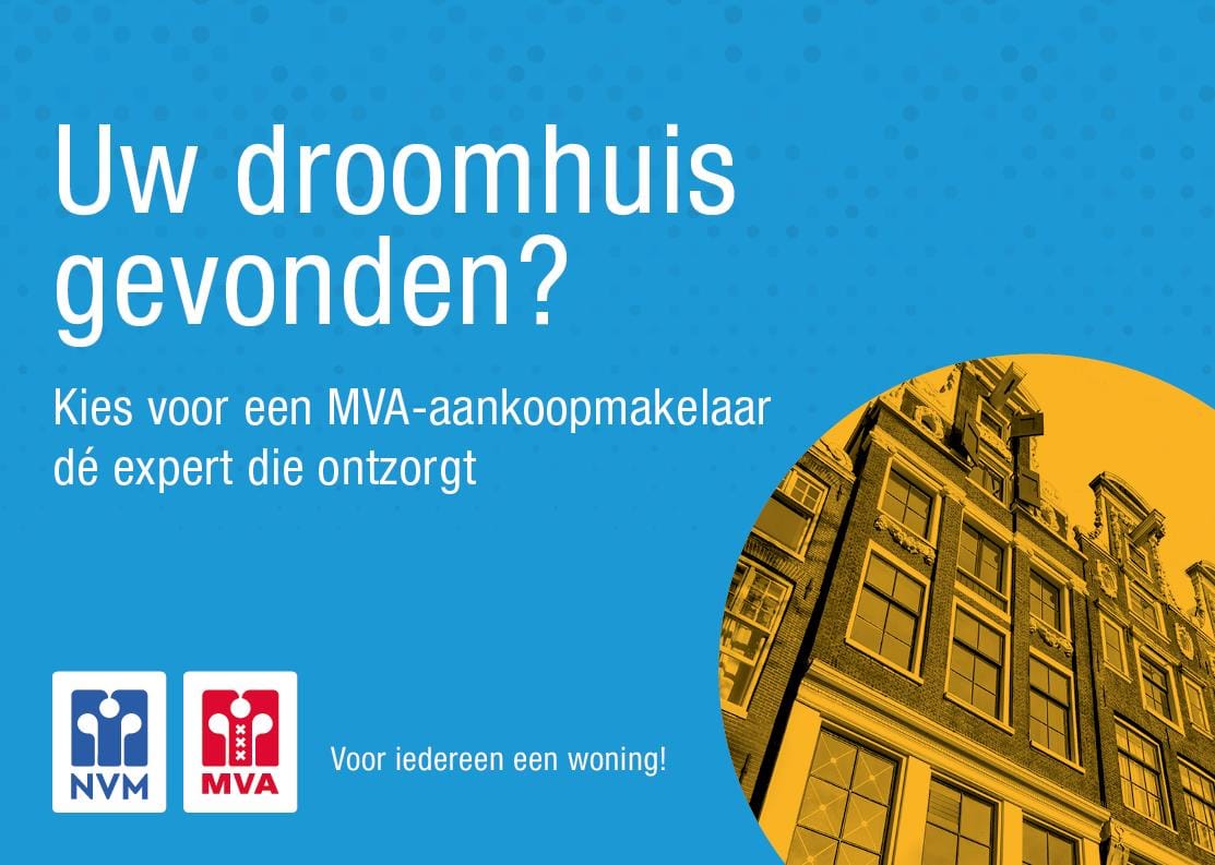 Photo 45 of Pythagorasstraat 67