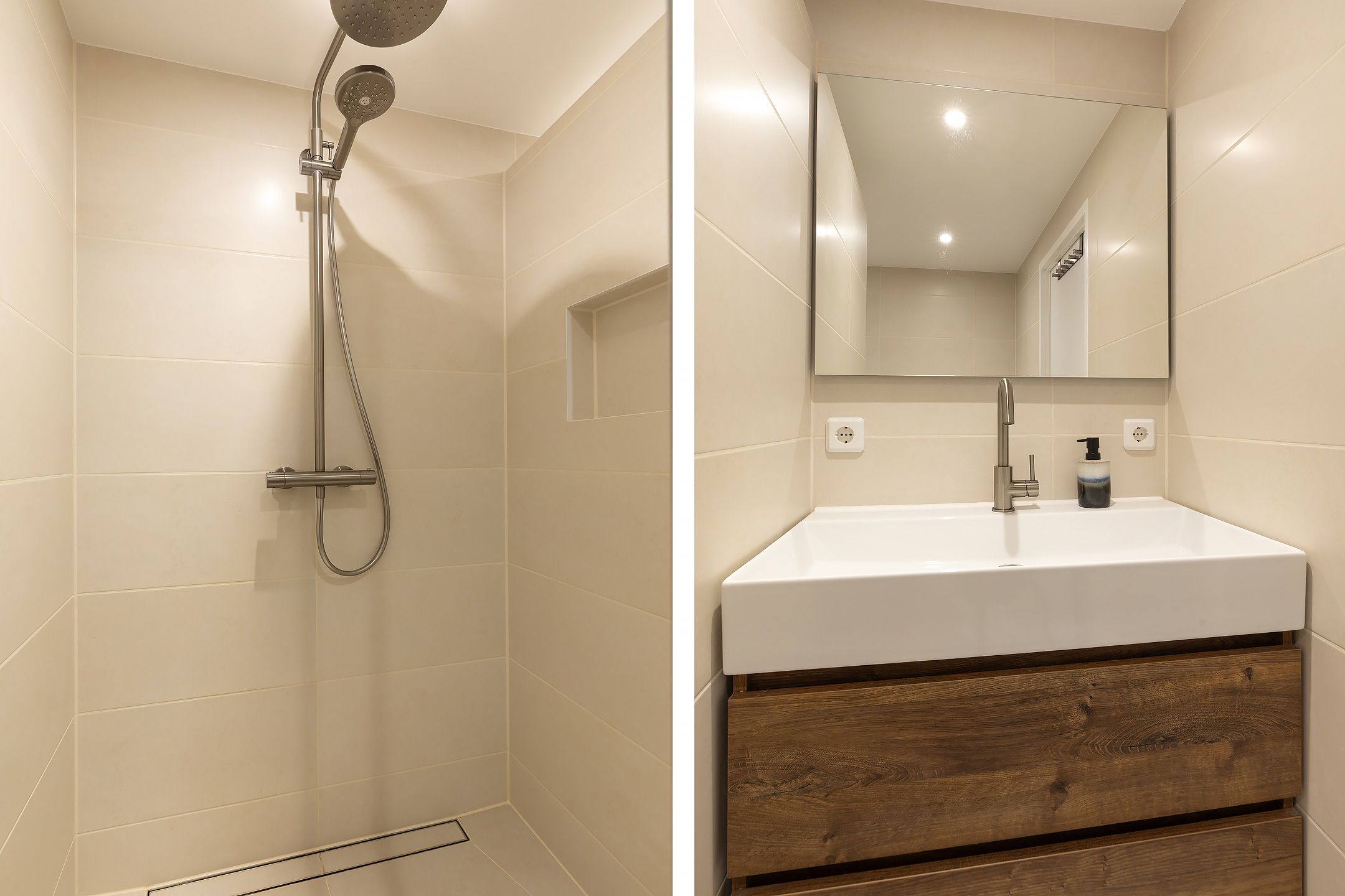 Foto 24 van Karel Doormanlaan 38