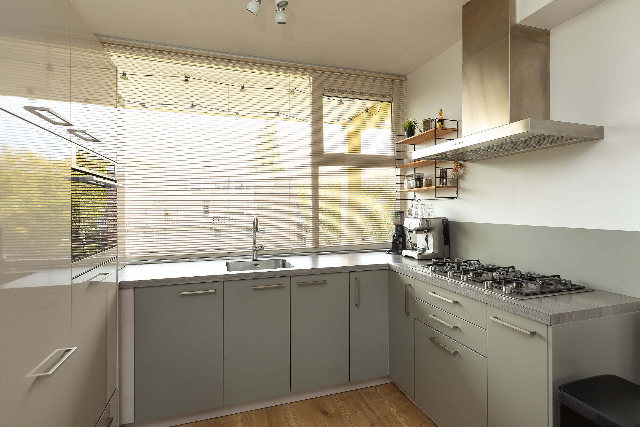 Foto 3 van Karel Doormanlaan 38