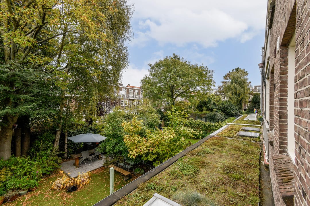 Photo 13 of Pythagorasstraat 67