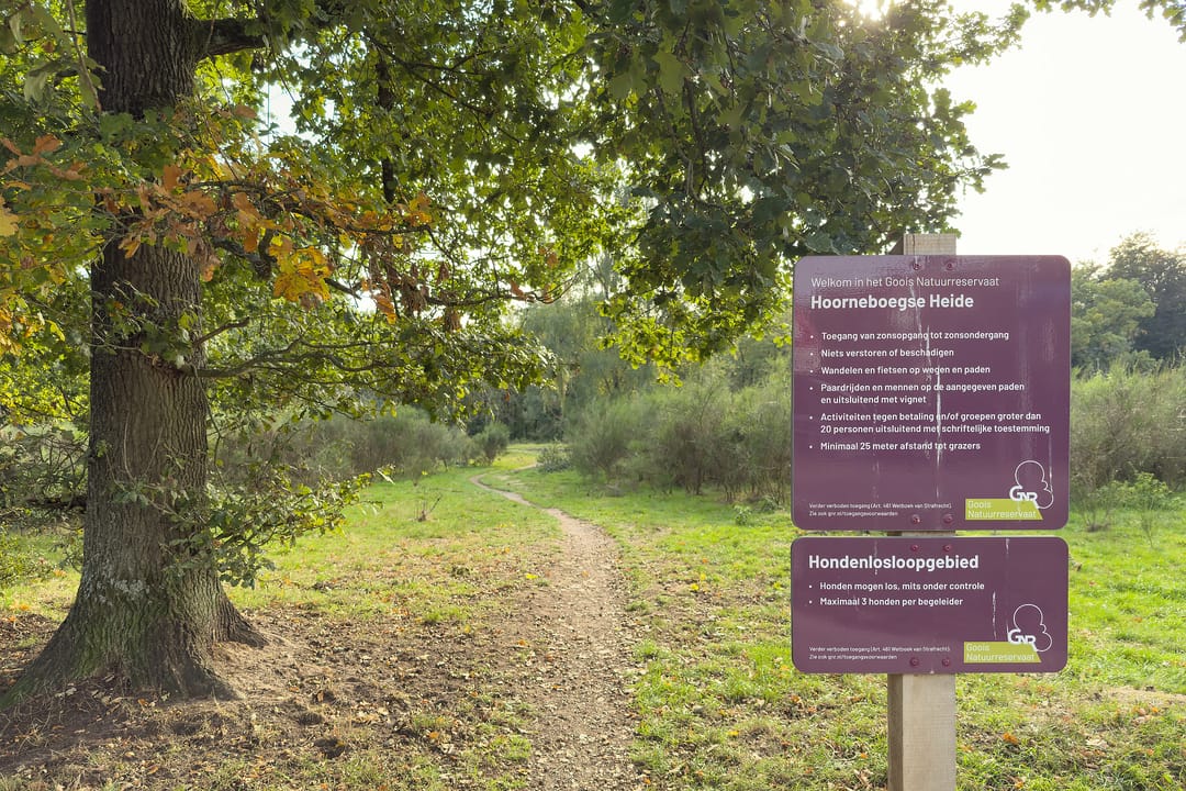 Foto 32 van Karel Doormanlaan 38