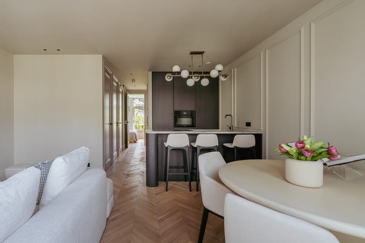 Sint Willibrordusstraat 22-B main image