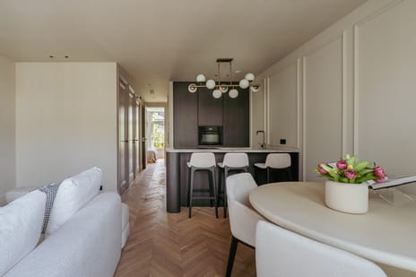 Sint Willibrordusstraat thumbnail