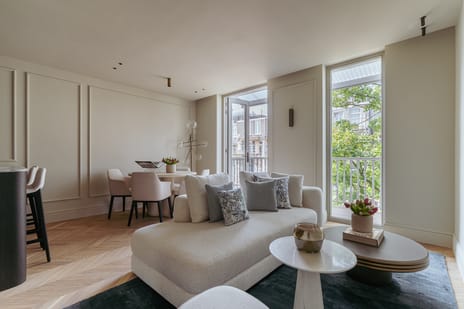 Sint Willibrordusstraat 22-B secondary image