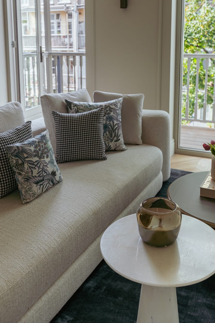 Foto 7 van Sint Willibrordusstraat 22-B