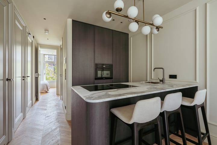 Foto 10 van Sint Willibrordusstraat 22-B